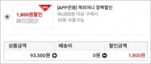 상품권 할인율
