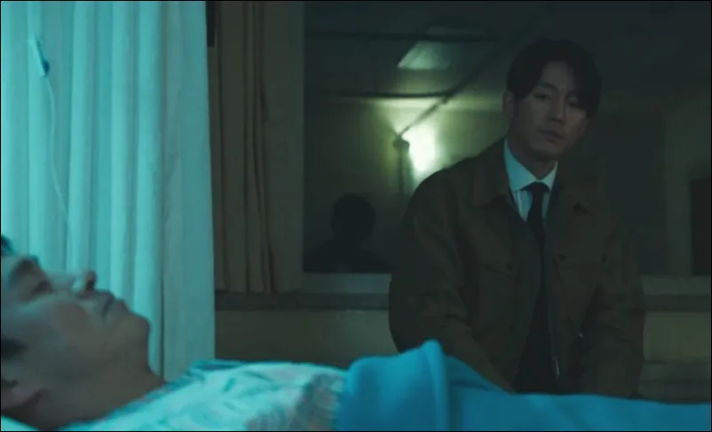구수증언-유언장-작성-방법