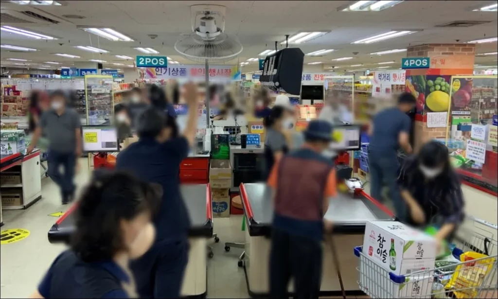 군마트-추천템